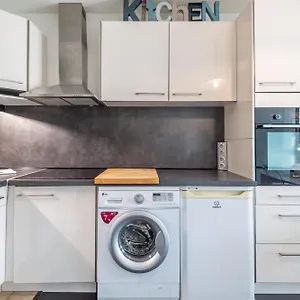  Appartement Revon - Center Flat