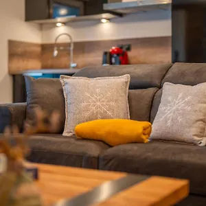  Appartement A 5 Minutes A Pied De La Vielle Avec Parking Prive
