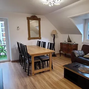  Appartement Casamoro Albigny : Detente A 2 Pas Du D'annecy